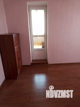 3-к квартира, на длительный срок, 75м2, 6/17 этаж