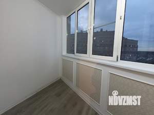 2-к квартира, на длительный срок, 68м2, 14/17 этаж