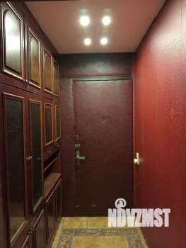 2-к квартира, на длительный срок, 50м2, 4/10 этаж