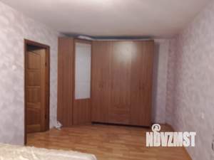 1-к квартира, на длительный срок, 39м2, 14/14 этаж