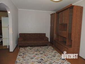 2-к квартира, на длительный срок, 45м2, 5/5 этаж