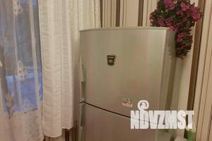 2-к квартира, посуточно, 48м2, 2/5 этаж
