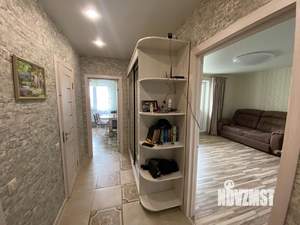 2-к квартира, на длительный срок, 65м2, 11/17 этаж