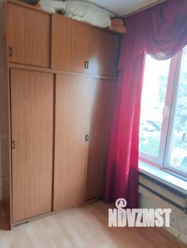 3-к квартира, на длительный срок, 67м2, 2/9 этаж