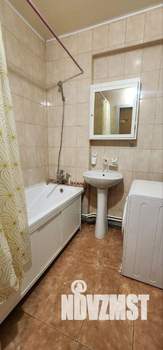 2-к квартира, на длительный срок, 60м2, 4/17 этаж