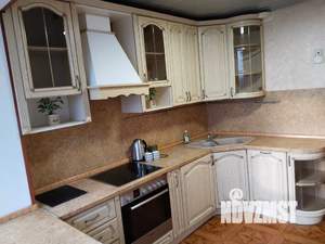 2-к квартира, посуточно, 52м2, 14/14 этаж