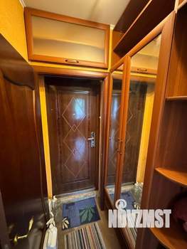 1-к квартира, на длительный срок, 33м2, 5/5 этаж