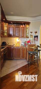 2-к квартира, на длительный срок, 72м2, 10/16 этаж