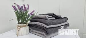 1-к квартира, посуточно, 43м2, 15/17 этаж