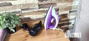 1-к квартира, посуточно, 15м2, 1/1 этаж