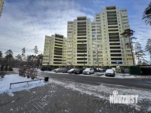 2-к квартира, на длительный срок, 40м2, 17/17 этаж