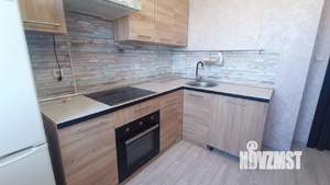 Фото квартиры в аренду (2)