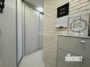 2-к квартира, на длительный срок, 47м2, 10/14 этаж