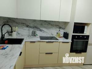 2-к квартира, на длительный срок, 68м2, 5/14 этаж