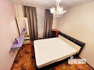 2-к квартира, на длительный срок, 50м2, 7/10 этаж