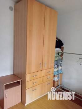 2-к квартира, на длительный срок, 50м2, 4/10 этаж