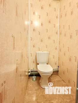 2-к квартира, на длительный срок, 60м2, 9/17 этаж