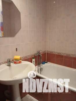 1-к квартира, на длительный срок, 33м2, 10/14 этаж