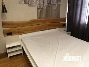 Студия квартира, на длительный срок, 18м2, 1/3 этаж
