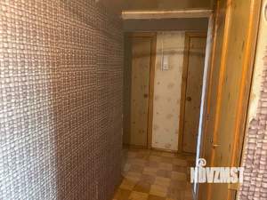 3-к квартира, на длительный срок, 62м2, 7/12 этаж