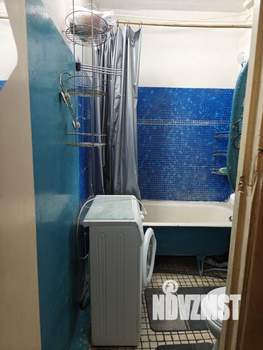 2-к квартира, на длительный срок, 45м2, 2/9 этаж