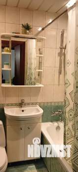 1-к квартира, на длительный срок, 33м2, 8/9 этаж