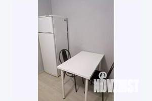 1-к квартира, посуточно, 45м2, 2/10 этаж