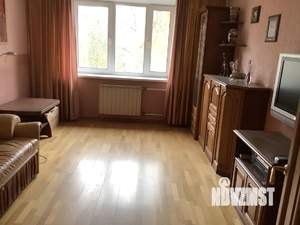 3-к квартира, на длительный срок, 75м2, 3/9 этаж