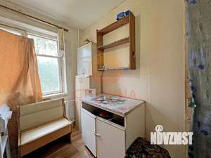 2-к квартира, на длительный срок, 50м2, 2/9 этаж