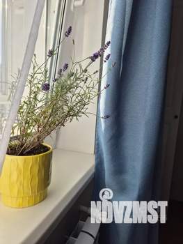 2-к квартира, посуточно, 38м2, 16/17 этаж