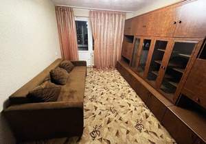 2-к квартира, на длительный срок, 50м2, 7/10 этаж