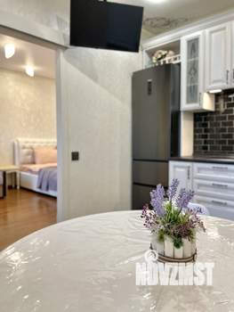 1-к квартира, на длительный срок, 38м2, 2/19 этаж