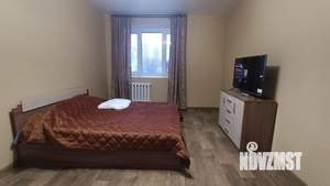 2-к квартира, на длительный срок, 56м2, 3/9 этаж