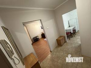 1-к квартира, на длительный срок, 42м2, 3/9 этаж