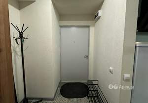 2-к квартира, на длительный срок, 50м2, 5/6 этаж