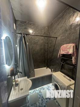 3-к квартира, на длительный срок, 70м2, 2/3 этаж
