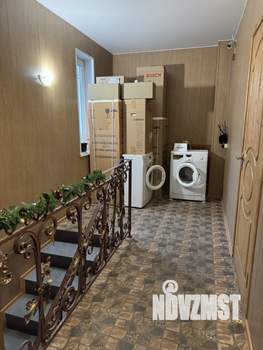 Студия квартира, на длительный срок, 28м2, 2/2 этаж