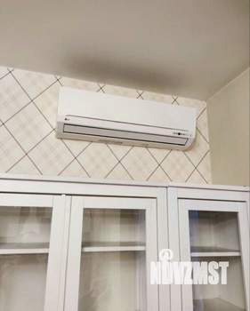 2-к квартира, на длительный срок, 62м2, 7/10 этаж