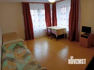 2-к квартира, на длительный срок, 50м2, 4/10 этаж