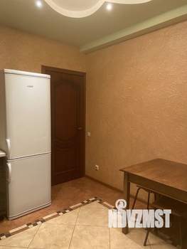 2-к квартира, на длительный срок, 64м2, 12/17 этаж