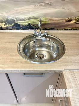 1-к квартира, на длительный срок, 35м2, 14/21 этаж