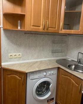 2-к квартира, на длительный срок, 47м2, 4/5 этаж