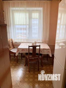 2-к квартира, на длительный срок, 50м2, 4/10 этаж