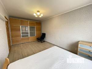 2-к квартира, на длительный срок, 68м2, 8/9 этаж