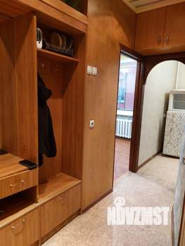 2-к квартира, на длительный срок, 45м2, 3/5 этаж