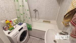 2-к квартира, на длительный срок, 56м2, 3/9 этаж