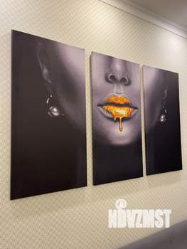 1-к квартира, посуточно, 42м2, 6/17 этаж