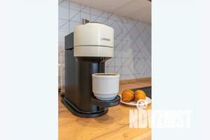 1-к квартира, посуточно, 39м2, 9/22 этаж