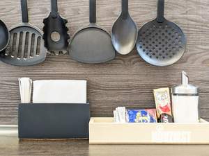 Студия квартира, посуточно, 15м2, 1/22 этаж