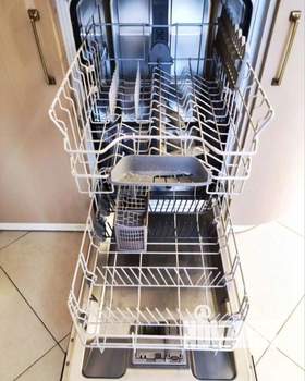 2-к квартира, на длительный срок, 62м2, 7/10 этаж